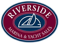 Riverside Marina & Yacht Sales, LLC